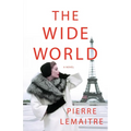 The Wide World