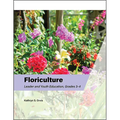 Floriculture Leader and Youth Education, Grades 3-4