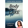 Body in the Lake