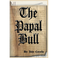 The Papal Bull