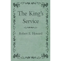 The King's Service