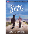 Seth: The Calhouns of Willow Creek