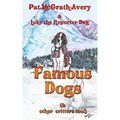 Famous Dogs Too