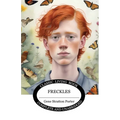 Freckles