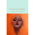 Classic Love Stories