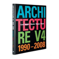 Architecture V4 1990-2008: Czech Republic, Slovakia, Hungary, Poland