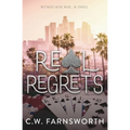 Real Regrets