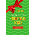 A Pile of Giggles 4: Clean Family Friendly Christmas Jokes