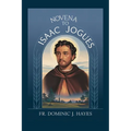 Novena To St. Isaac Jogues