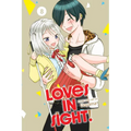 Love's in Sight!, Vol. 8