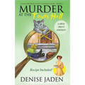 Murder at the Town Hall: A Mallory Beck Cozy Culinary Caper