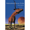 Maintaining Texas Pride