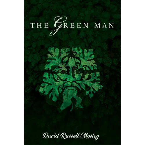The Green Man