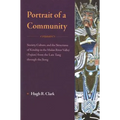 Portrait of a Community: Society, Culture, and the Structures of Kinship in the Mulan River Valley (Fujian) from the Late Tang Through the Song