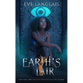Earth's Lair