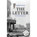 The Letter