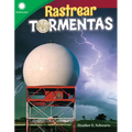 Rastrear Tormentas