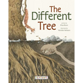 The Different Tree