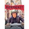 Pickpocket
