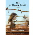 The Ordinary Truth