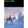 Graphis Journal Magazine 380