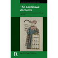 The Cantelowe Accounts: Multilingual Merchant Records from Tuscany, 1450-1451