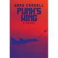 Punk's Wing