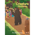 Creature Chronicles