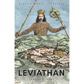 Leviathan