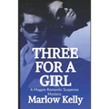 Three For a Girl