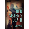 Her Sister's Death