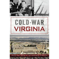Cold War Virginia