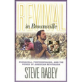 Revival in Brownsville