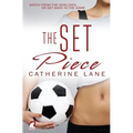 The Set Piece