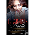 Claiming Noelle