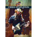 Chris Stapleton