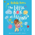 The Little Box of Feelings