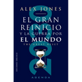 Gran Reinicio, El