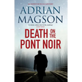 Death on the Pont Noir