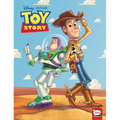 Toy Story