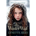 The Winter Waif