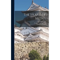 The House of Mitsui
