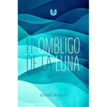 En el ombligo de la luna