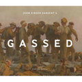 John Singer Sargent's Gassed