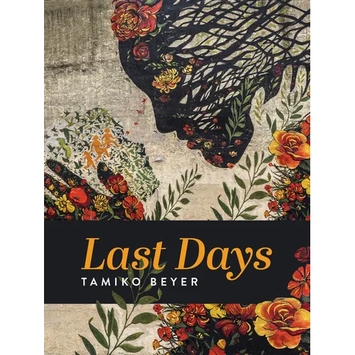 Last Days