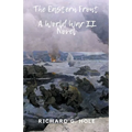 The Eastern Front