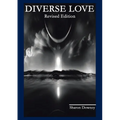 Diverse Love