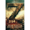 Z2134