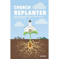 Church Replanter