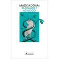 Maddaddam (Spanish Edition)
